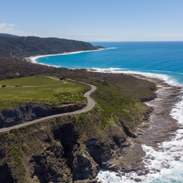 St. Kitts & Nevis