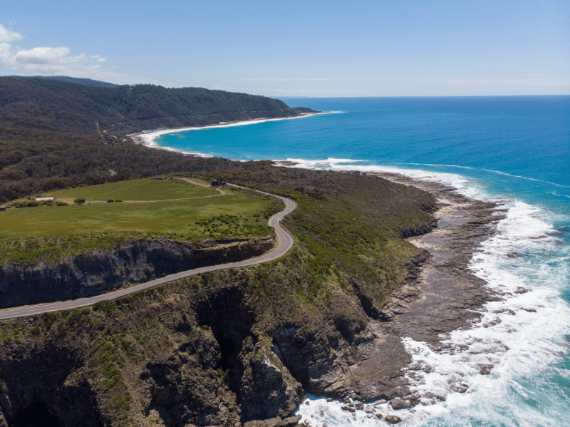 St. Kitts & Nevis